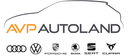 AVP Autoland
