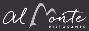 al Monte