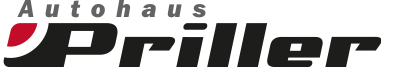 Autohaus Priller