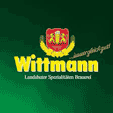 Brauerei Wittmann
