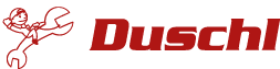 Duschl GmbH