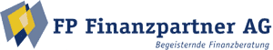 FP Finanzpartner