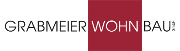 Grabmeier Wohnbau