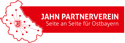 SSV Jahn Regensburg