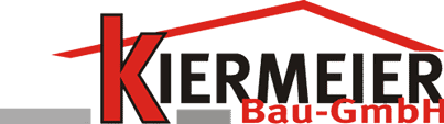 Kiermeier Bau