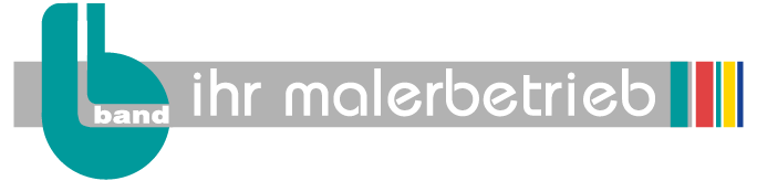 Malerbetrieb Band