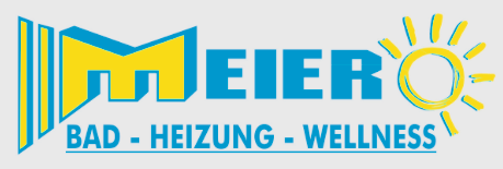 Heizung Meier