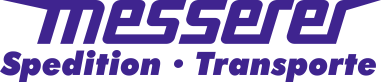 Messerer Spedition