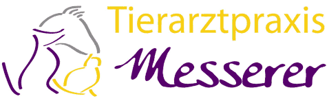 Tierarztpraxis Messerer