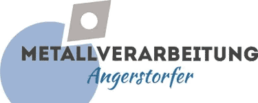 Metallverarbeitung Angerstorfer