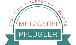 Metzgerei Pflügler