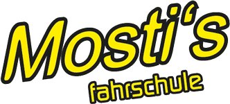 Mosti's Fahrschule