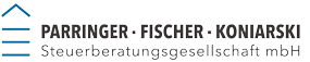 Steuerberater Parringer Fischer Koniarski