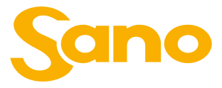 Sano