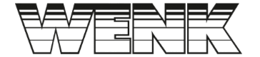 Wenk