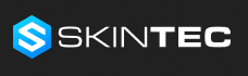 SkinTec