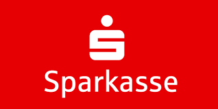 Sparkasse Niederbayern Mitte