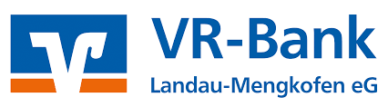 VR Bank