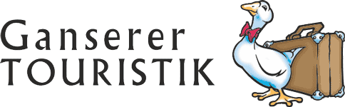 Ganserer Touristik