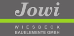 Jowi Bauelemente