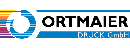 Ortmaier Druck