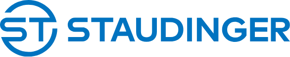 Staudinger EST